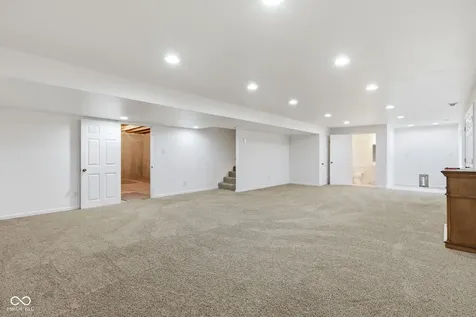 2699 Liatris Drive Plainfield IN 46168