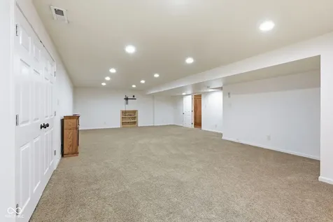 2699 Liatris Drive Plainfield IN 46168