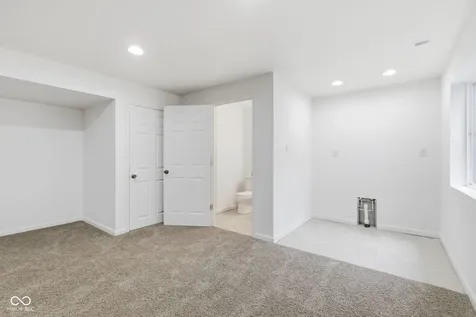 2699 Liatris Drive Plainfield IN 46168