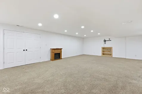 2699 Liatris Drive Plainfield IN 46168
