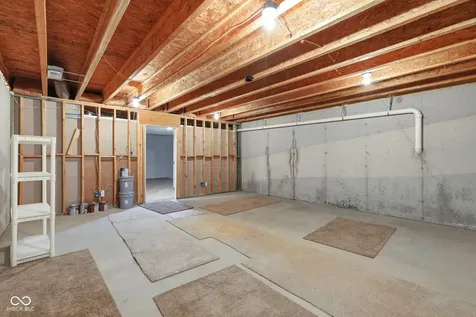 2699 Liatris Drive Plainfield IN 46168