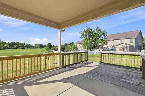 2699 Liatris Drive Plainfield IN 46168