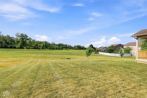 2699 Liatris Drive Plainfield IN 46168