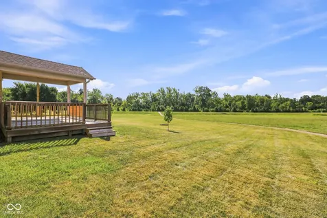 2699 Liatris Drive Plainfield IN 46168