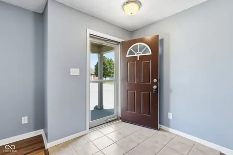 2699 Liatris Drive Plainfield IN 46168