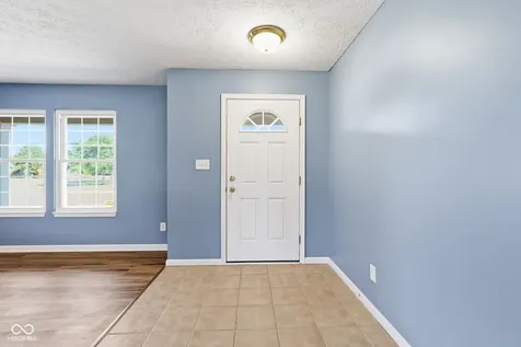 2699 Liatris Drive Plainfield IN 46168