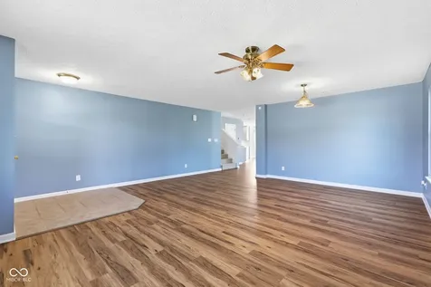 2699 Liatris Drive Plainfield IN 46168