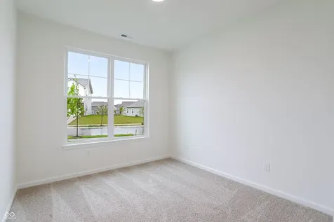 2031 Foothill Drive Greenfield IN 46140