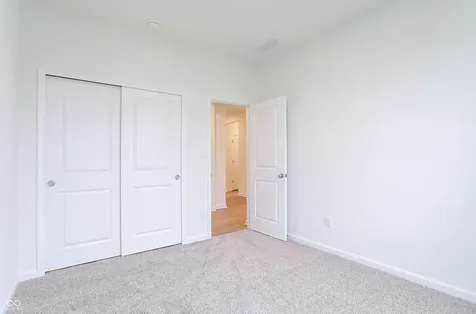 2031 Foothill Drive Greenfield IN 46140