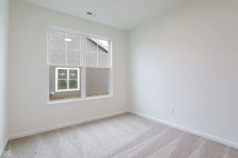 2031 Foothill Drive Greenfield IN 46140