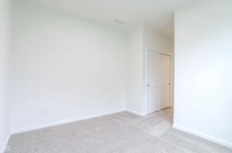 2031 Foothill Drive Greenfield IN 46140