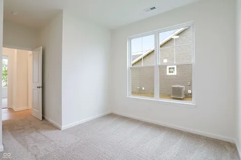 2031 Foothill Drive Greenfield IN 46140