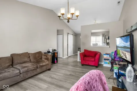 716 Rose Lane Brownsburg IN 46112
