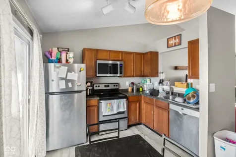 716 Rose Lane Brownsburg IN 46112