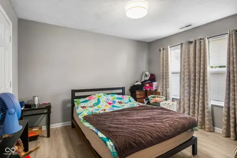 716 Rose Lane Brownsburg IN 46112