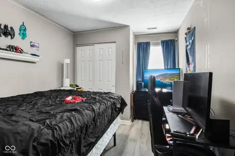 716 Rose Lane Brownsburg IN 46112