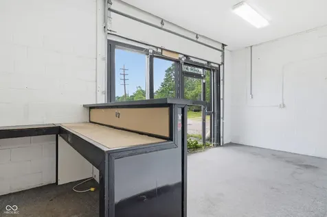 1285 S Jackson Street Greencastle IN 46135
