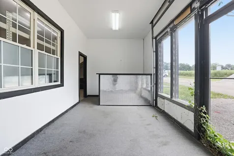 1285 S Jackson Street Greencastle IN 46135