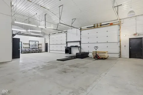 1285 S Jackson Street Greencastle IN 46135
