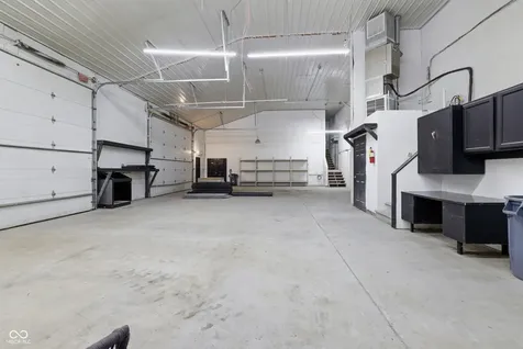 1285 S Jackson Street Greencastle IN 46135