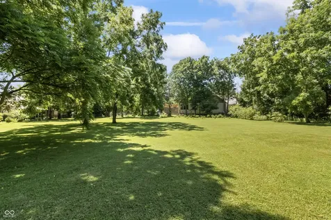 10601 E 79th Street Indianapolis IN 46236