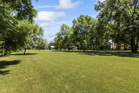 10601 E 79th Street Indianapolis IN 46236