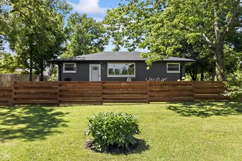 10601 E 79th Street Indianapolis IN 46236