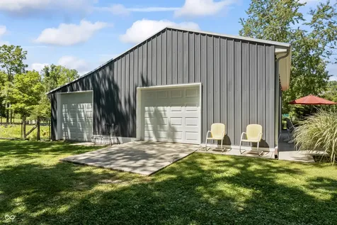 10601 E 79th Street Indianapolis IN 46236