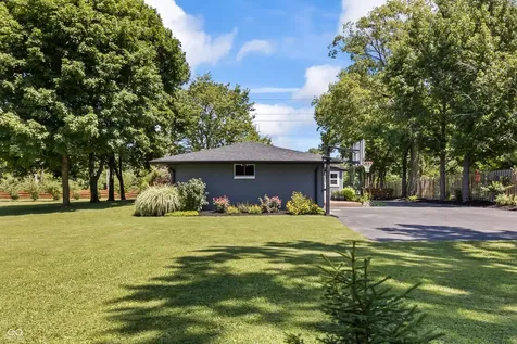 10601 E 79th Street Indianapolis IN 46236