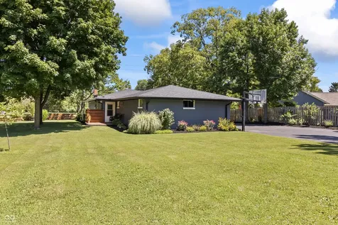 10601 E 79th Street Indianapolis IN 46236
