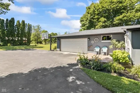 10601 E 79th Street Indianapolis IN 46236