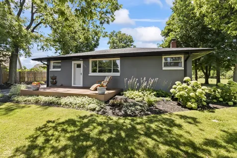 10601 E 79th Street Indianapolis IN 46236