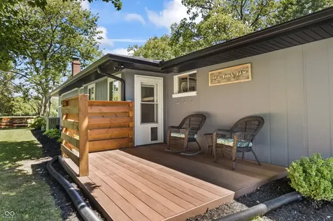 10601 E 79th Street Indianapolis IN 46236