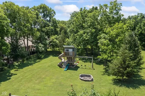 10601 E 79th Street Indianapolis IN 46236