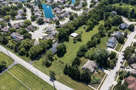 10601 E 79th Street Indianapolis IN 46236