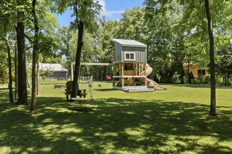 10601 E 79th Street Indianapolis IN 46236