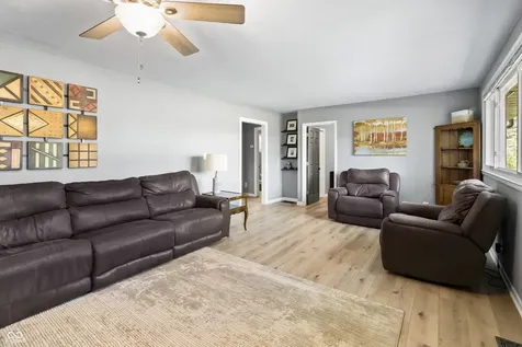 10601 E 79th Street Indianapolis IN 46236