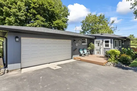 10601 E 79th Street Indianapolis IN 46236