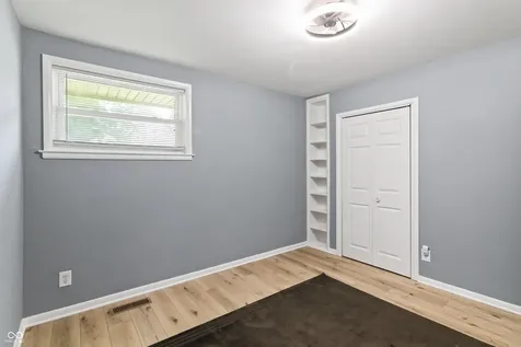 10601 E 79th Street Indianapolis IN 46236