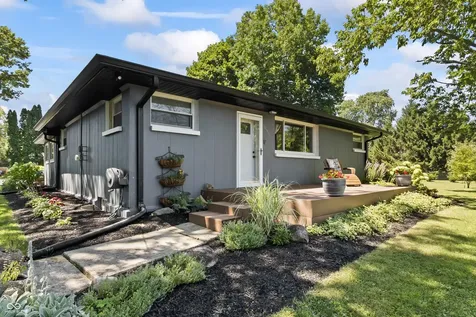 10601 E 79th Street Indianapolis IN 46236