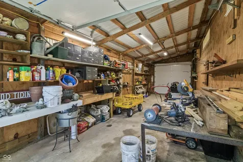 10601 E 79th Street Indianapolis IN 46236