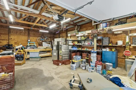 10601 E 79th Street Indianapolis IN 46236