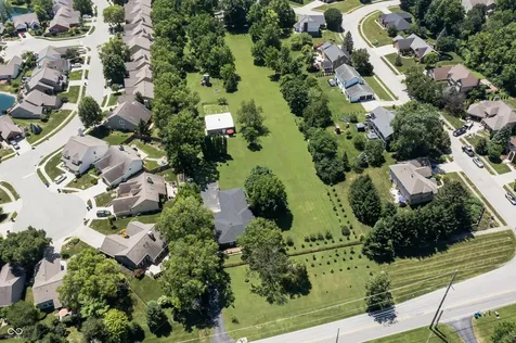 10601 E 79th Street Indianapolis IN 46236