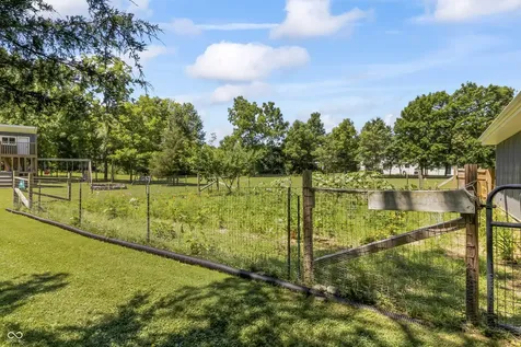 10601 E 79th Street Indianapolis IN 46236