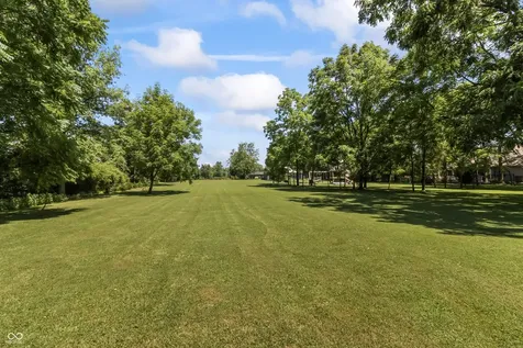 10601 E 79th Street Indianapolis IN 46236