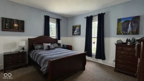 1403 Pearl Street Columbus IN 47201