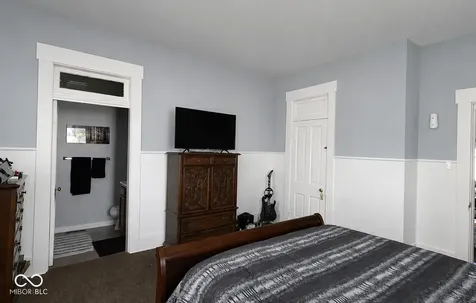 1403 Pearl Street Columbus IN 47201