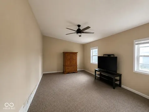 1403 Pearl Street Columbus IN 47201