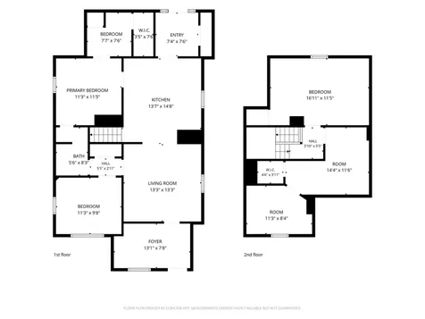 2929 N New Jersey Indianapolis IN 46205
