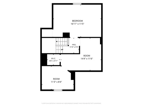 2929 N New Jersey Indianapolis IN 46205
